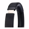 Наушники Panasonic RB-M600B Black (RB-M600BG-K) - Image 10