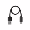 Наушники Panasonic RB-M600B Black (RB-M600BG-K) - Image 11