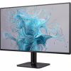 Монітор Philips 27E2N1110/00 - Image 3