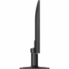 Монітор Philips 27E2N1110/00 - Image 4