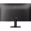 Монітор Philips 27E2N1110/00 - Image 6