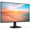 Монітор Philips 27E1N1200A/00 - Image 2
