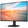 Монітор Philips 27E1N1200A/00 - Image 3