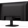 Монітор Philips 27E1N1200A/00 - Image 5