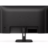 Монітор Philips 27E1N1200A/00 - Image 6