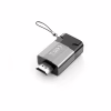 Переходник HDMI to VGA XO (GB014-HDMIVGA.tranish) - Image 3