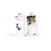 Переходник HDMI to VGA XO (GB014-HDMIVGA.tranish) - Image 5