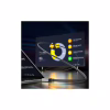 Кабель мультимедійний HDMI M to HDMI M 3.0m V2.0 black XO (GB017A-HDMI.tranish) - Image 7