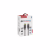 Кабель мультимедийный HDMI M to HDMI M 1.5m V2.0 black Promate (prolink4k60-150) - Image 2