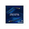 Кабель мультимедийный HDMI M to HDMI M 1.5m V2.0 black Promate (prolink4k60-150) - Image 5