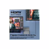 Кабель мультимедійний HDMI M to HDMI M 1.5m V2.1 grey Promate (primelink8k-150.grey) - Image 7