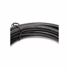 Кабель питания C13 3.0m 1.0mm2 Kingda (PC6063-3m) - Image 2