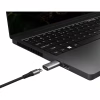 Перехідник USB-C to USB-A 3.2 Adapter 2-Pack Trust (25573_TRUST) - Image 6