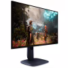 Монітор Dell AW2725Q (210-BQWV) - Image 2