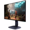 Монітор Dell AW2725Q (210-BQWV) - Image 3