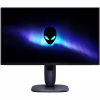 Монітор Dell AW2725Q (210-BQWV) - Image 5