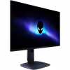 Монітор Dell AW2725Q (210-BQWV) - Image 6