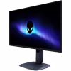 Монітор Dell AW2725Q (210-BQWV) - Image 7