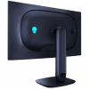Монітор Dell AW2725Q (210-BQWV) - Image 8