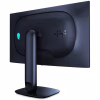 Монітор Dell AW2725Q (210-BQWV) - Image 9
