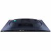 Монітор Dell AW2725Q (210-BQWV) - Image 10