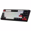 Клавіатура GamePro GK580 USB Black (GK580) - Image 3