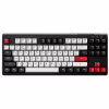 Клавіатура GamePro GK580 USB Black (GK580) - Image 4