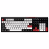 Клавиатура GamePro GK650 USB Black (GK650) - Image 4
