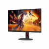Монитор AOC Q27G4ZR - Image 3