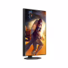 Монитор AOC Q27G4ZR - Image 8