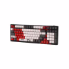 Клавіатура A4Tech Bloody WS98 Wireless/Bluetooth/USB Naraka (4711421001106) - Image 2