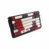 Клавіатура A4Tech Bloody WS98 Wireless/Bluetooth/USB Naraka (4711421001106) - Image 3