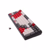 Клавіатура A4Tech Bloody WS98 Wireless/Bluetooth/USB Naraka (4711421001106) - Image 5