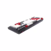 Клавіатура A4Tech Bloody WS98 Wireless/Bluetooth/USB Naraka (4711421001106) - Image 6