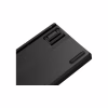 Клавіатура A4Tech Bloody WS98 Wireless/Bluetooth/USB Naraka (4711421001106) - Image 8