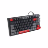 Клавиатура A4Tech Bloody S310N USB Energy Red (4711421000598) - Image 3