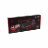 Клавиатура A4Tech Bloody S310N USB Energy Red (4711421000598) - Image 6