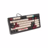 Клавиатура A4Tech Bloody S98 USB Pixels Red (4711421001120) - Image 2