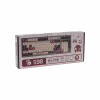 Клавиатура A4Tech Bloody S98 USB Pixels Red (4711421001120) - Image 4