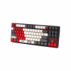 Клавиатура A4Tech Bloody S87 USB Naraka (4711421001809) - Image 2