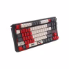 Клавиатура A4Tech Bloody S87 USB Naraka (4711421001809) - Image 3