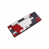 Клавиатура A4Tech Bloody S87 USB Naraka (4711421001809) - Image 4