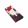 Клавиатура A4Tech Bloody S87 USB Naraka (4711421001809) - Image 5
