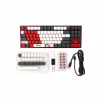 Клавиатура A4Tech Bloody S87 USB Naraka (4711421001809) - Image 6