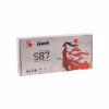 Клавиатура A4Tech Bloody S87 USB Naraka (4711421001809) - Image 7