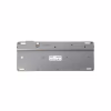 Клавіатура Maxxter KBW-02G-UA Wireless Grey (KBW-02G-UA) - Image 5