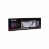Комплект Maxxter KMS-WCM-03G-UA Wireless Gray/White (KMS-WCM-03G-UA) - Image 5