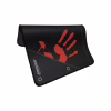 Килимок для мишки A4Tech Bloody BP-50M Black (4711421973618) - Image 2