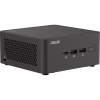 Компьютер ASUS NUC 15 Pro RNUC15CRHI300002 / Core 3 100U 15W/Intel Arc graphics/no RAM/no Storage/Intel Wi-Fi 7 (90AR00Q2-M00020) - Image 2