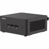 Компьютер ASUS NUC 15 Pro RNUC15CRHI300002 / Core 3 100U 15W/Intel Arc graphics/no RAM/no Storage/Intel Wi-Fi 7 (90AR00Q2-M00020) - Image 3